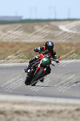 media/Jun-14-2025-Lets Ride (Sat) [[c36d48699a]]/C Group/1240pm (Riverside)/